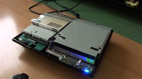 Image result for PS3 Overheating Error