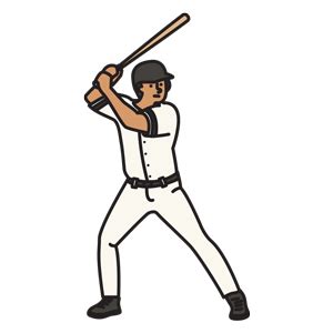 Baseball Flashcard 的图像结果