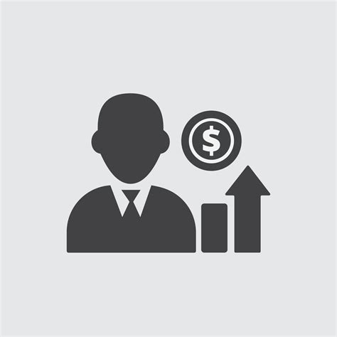 Business Vector Art 的图像结果