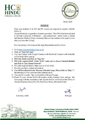 Collegedekho 241214 235033 - DU Grading System 2024: Grade Point System ...