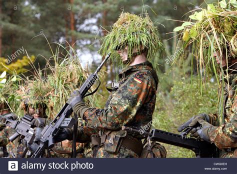 Image result for German Army Basic Training