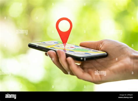 Image result for Local Map Pin