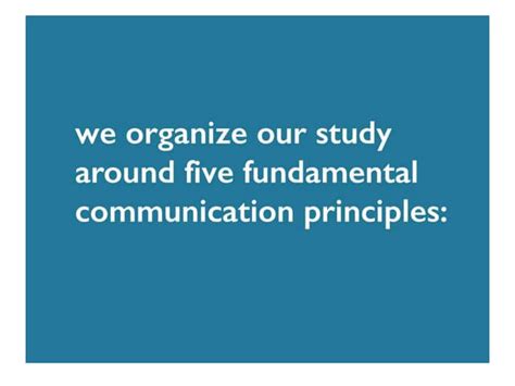 Image result for Comm 1213 Presentation