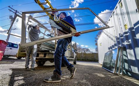 Image result for Home Window Installation