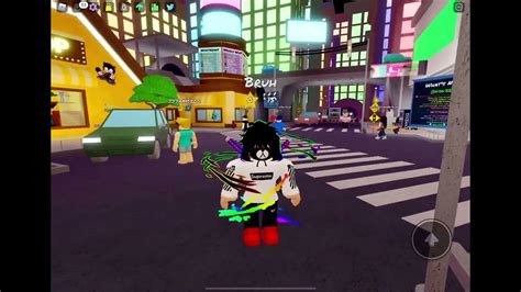 Image result for Custom Arrows Funky Friday