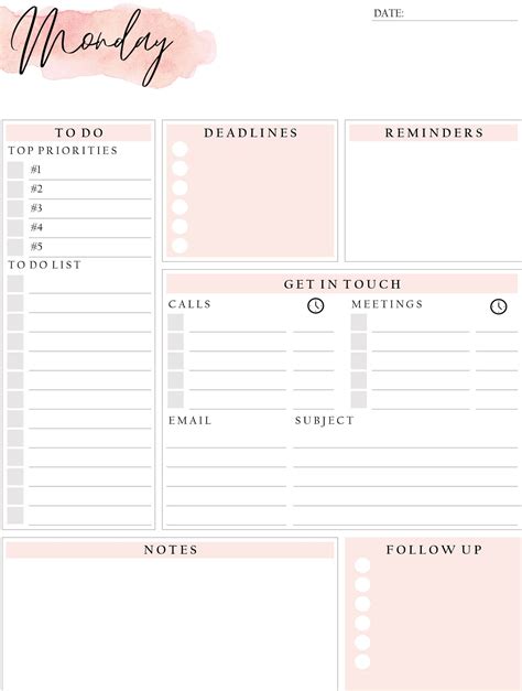 Image result for Work Journal Examples