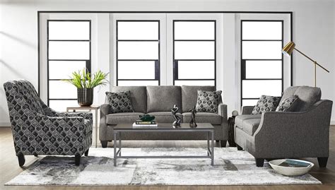 10400 | Hughes Furniture