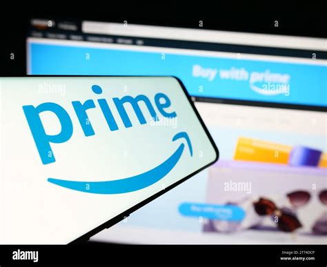 Image result for Amazon Prime Box Logo Tablet