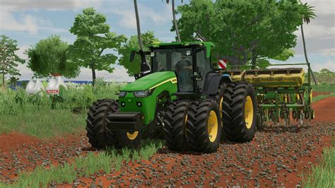 Image result for FS19 Reshade Presets