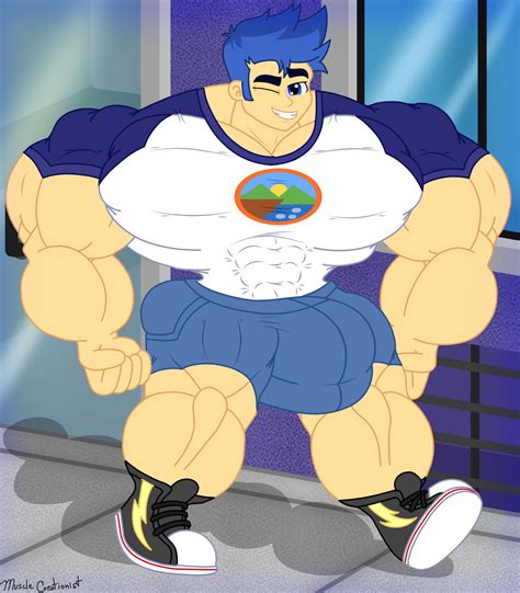 Image result for Tutorial Flash Player Physique