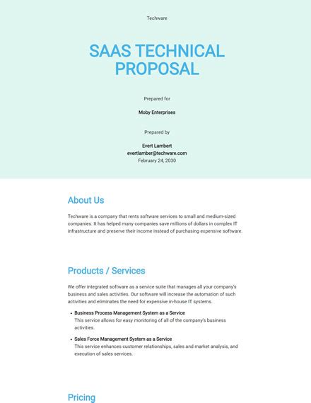 Technical Project 的图像结果