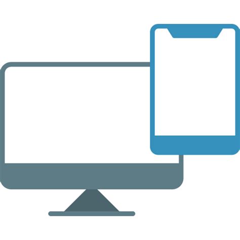 Win 10 Device Icon 的图像结果