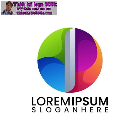 Full Color Logo 的图像结果