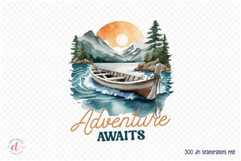 Adventure PNG 的图像结果