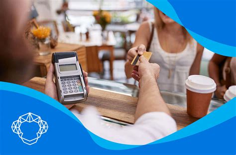 Small Business' Guide to Debit Card Fees | Merchant Chimp