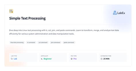 Image result for Text Processing