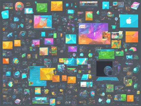 Image result for Difference Between HTML and HTML5