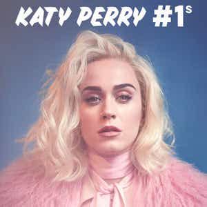 Katy Perry | Spotify