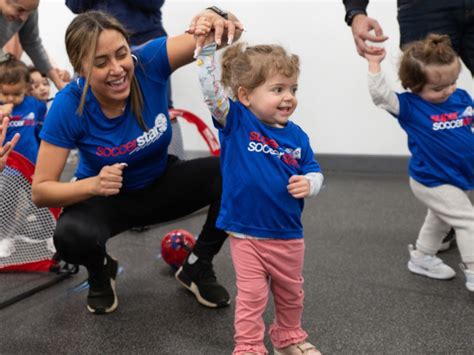 Soccer Stars 的图像结果