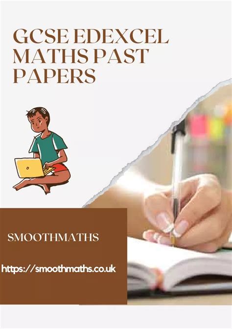 Image result for Edexcel Maths Past Papers
