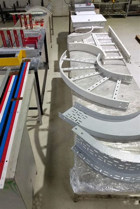 Products | Electra Engineering Services