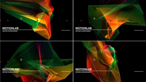 Image result for Trapcode Tutorial Beginner