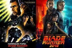 Image result for Blade Runner Full Album