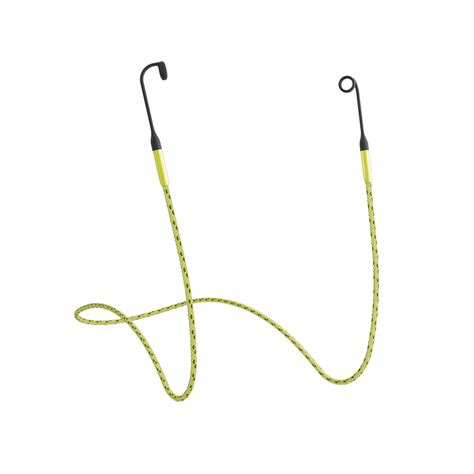 Loop Link Software 的图像结果