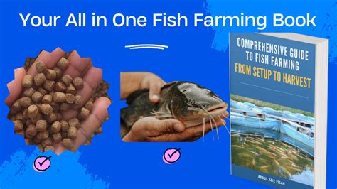 How to Start Fish Farming 的图像结果
