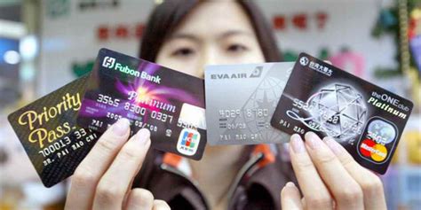 公务卡，与普通信用卡区别在哪里？-记账晒单 - 随手记理财社区