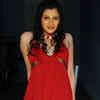 A Mumbai born and bred Punjabi, Navneet kaur is the new attraction on ...