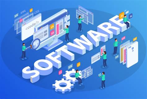 ATLASSIAN ITSM SOFTWARE – ITSM Docs - ITSM Documents & Templates