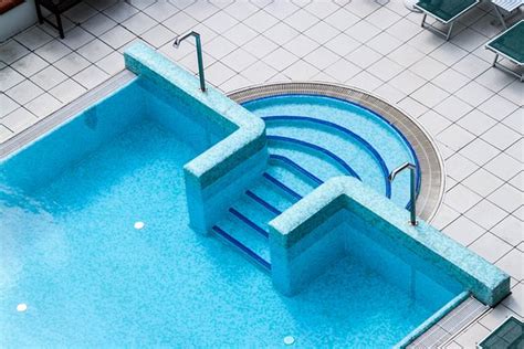 HOTEL GABY (Rimini/Rivazzurra) - 2025 Hotel Reviews, Photos, Rate ...
