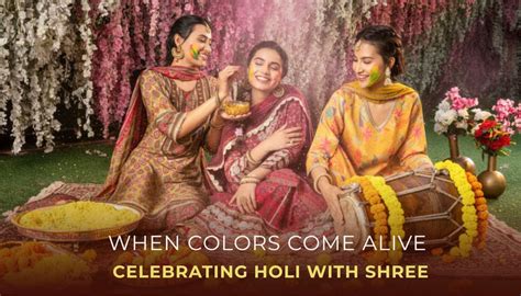 Top 10 Indian Ethnic Wear Brands Shipping Worldwide