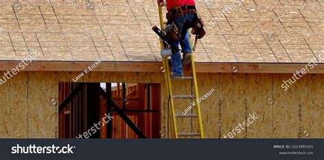 Climb Ladder 的图像结果