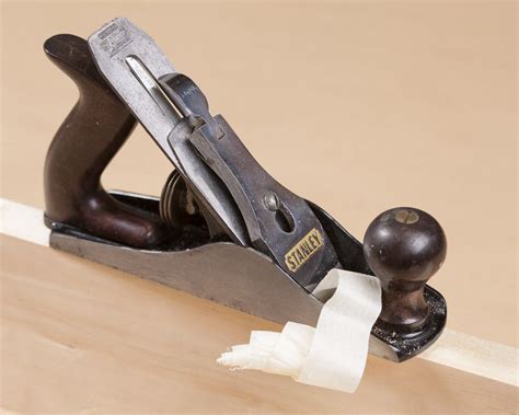 Image result for Restore Old Hand Tools