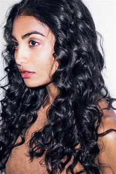 how to style curly hair without frizz how to curly hair without frizz curly hair how to style curly hair without frizz how to curly hair without frizz curly hair