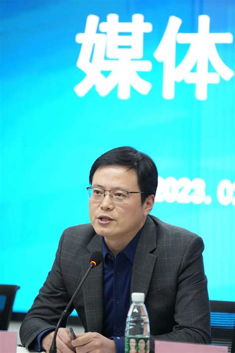 中超公司董事长刘军被查 本轮足坛反腐已有14人通报被查 - 神州学人网