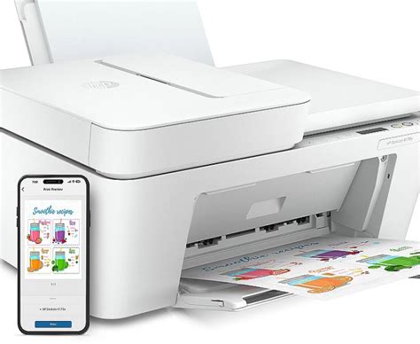 Image result for Printer Tools HP