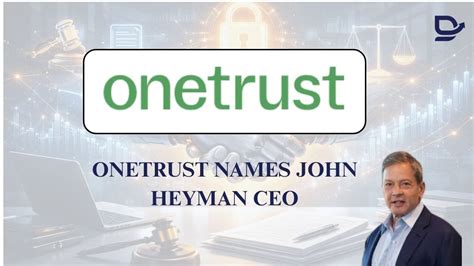 Contract of Indemnity: Meaning, Examples, Section and Case Laws ...