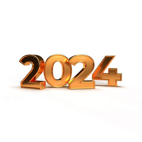 Ano Nuevo 2024