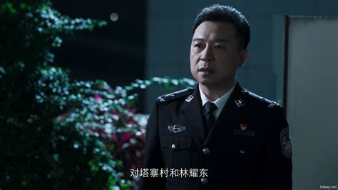 [破冰行动(国语中字)][MP4/61.7GB][全48集][4K高清无水印][2016缉毒题材][豆瓣6.8分]-HDSay高清乐园