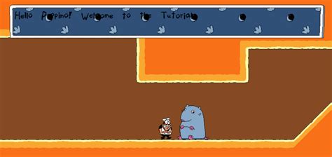 Image result for Wiki Fandom Tutorial