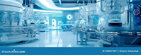 Biotechnology Facility 的图像结果