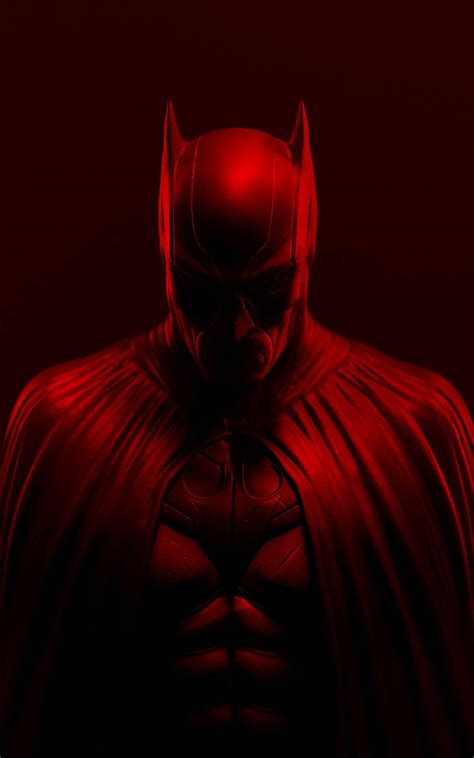 [200+] Batman Phone Wallpapers | Wallpapers.com