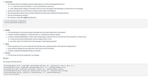 Image result for Java Multiple Methods in One Class