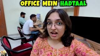 Image result for How to Make JavaScript File