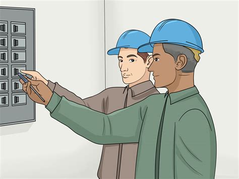 Image result for How to Fix Electronics