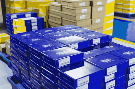Overstock Inventory? 6 Causes and Effects - Entrepreneu...