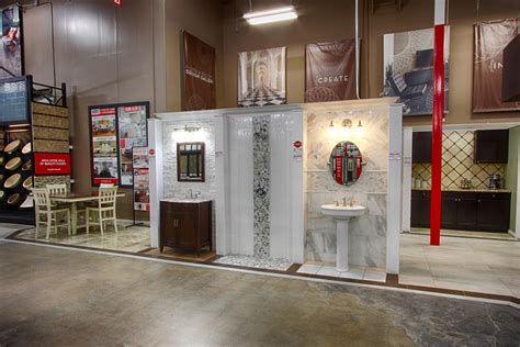 Floor & Decor Houston Dc at Kimberly Marte blog